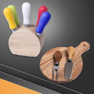 Интерьер и кухня